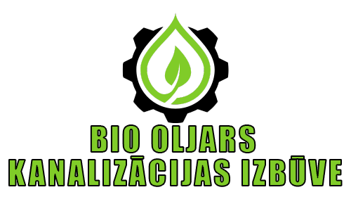 biooljars.lv