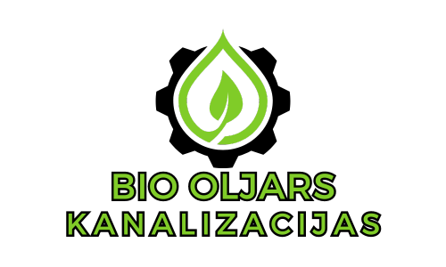 biooljars.lv